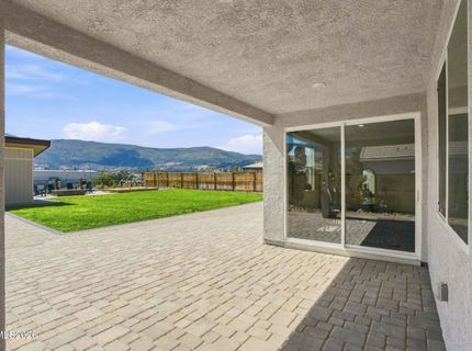 8388 Fenhollow Drive, Verdi, NV 89439 Photo