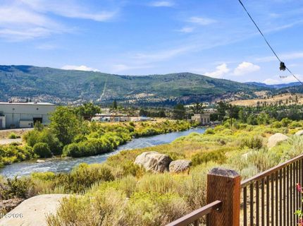 8388 Fenhollow Drive, Verdi, NV 89439 Photo