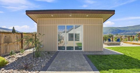 8388 Fenhollow Drive, Verdi, NV 89439 Photo