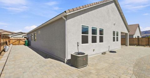 8388 Fenhollow Drive, Verdi, NV 89439 Photo