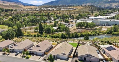 8388 Fenhollow Drive, Verdi, NV 89439 Photo