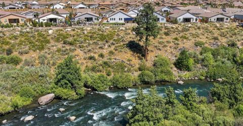 8388 Fenhollow Drive, Verdi, NV 89439 Photo