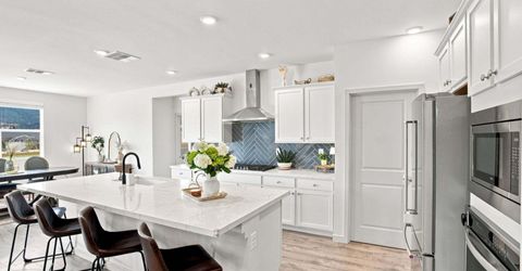 8388 Fenhollow Drive, Verdi, NV 89439 Photo