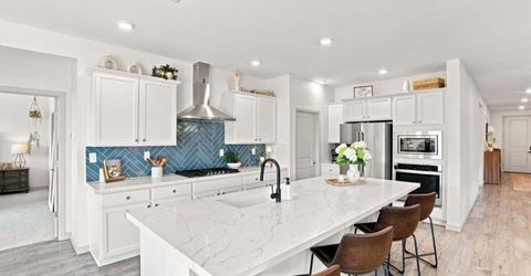 8388 Fenhollow Drive, Verdi, NV 89439 Photo