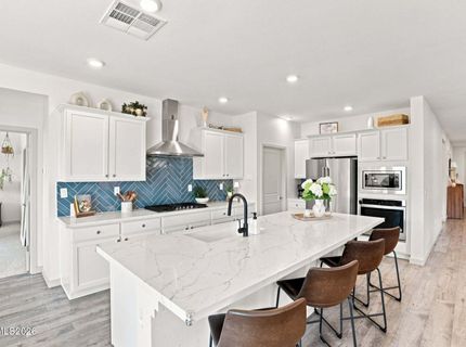 8388 Fenhollow Drive, Verdi, NV 89439 Photo