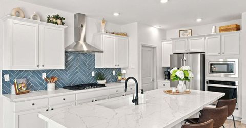 8388 Fenhollow Drive, Verdi, NV 89439 Photo