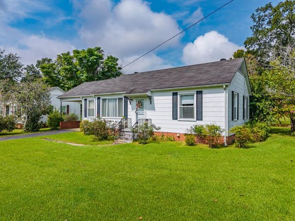 17139 Okahoma, Coffeeville, MS 38922