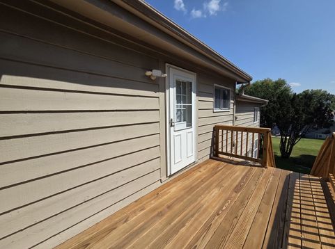Main Photo