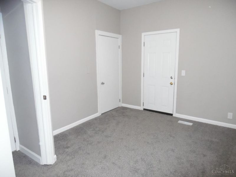 4229 Langland Street, Cincinnati, OH 45223 Photo 10