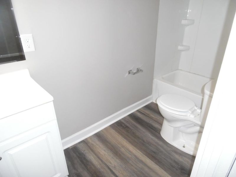 4229 Langland Street, Cincinnati, OH 45223 Photo 11