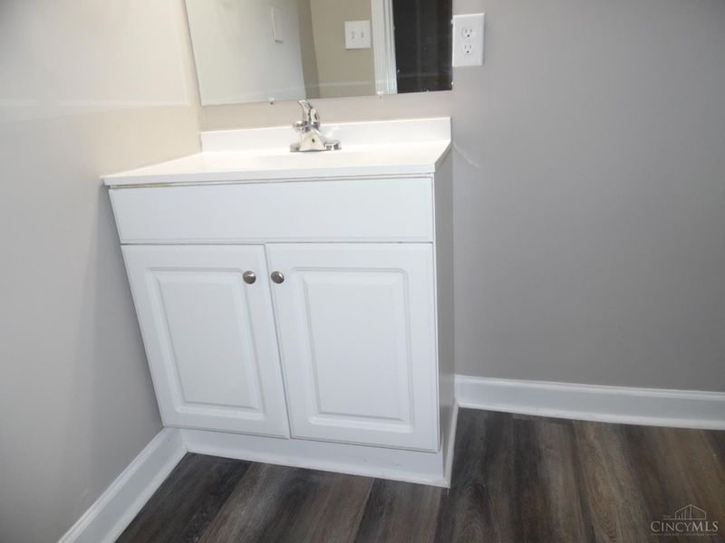 4229 Langland Street, Cincinnati, OH 45223 Photo 12