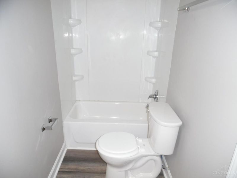 4229 Langland Street, Cincinnati, OH 45223 Photo 13