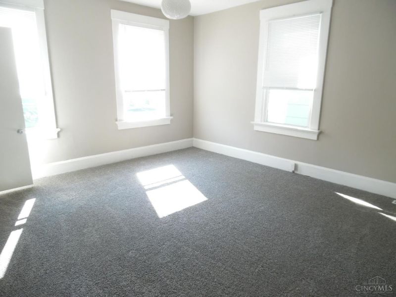 4229 Langland Street, Cincinnati, OH 45223 Photo 14