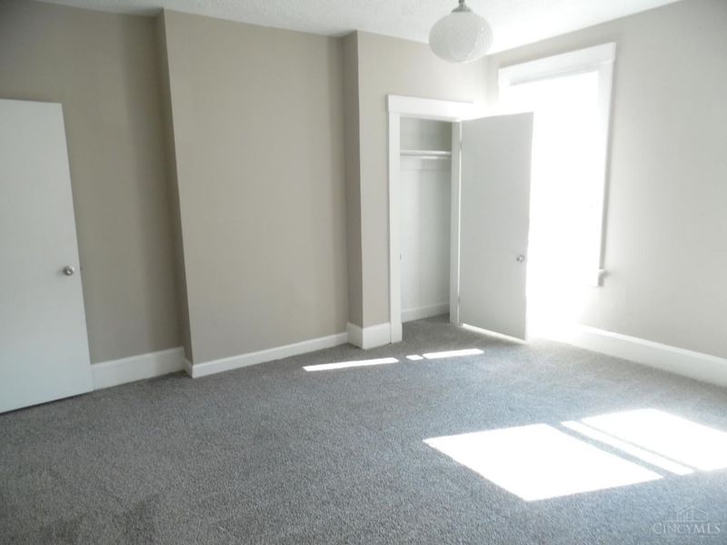 4229 Langland Street, Cincinnati, OH 45223 Photo 15