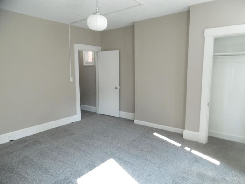 4229 Langland Street, Cincinnati, OH 45223 Photo 16