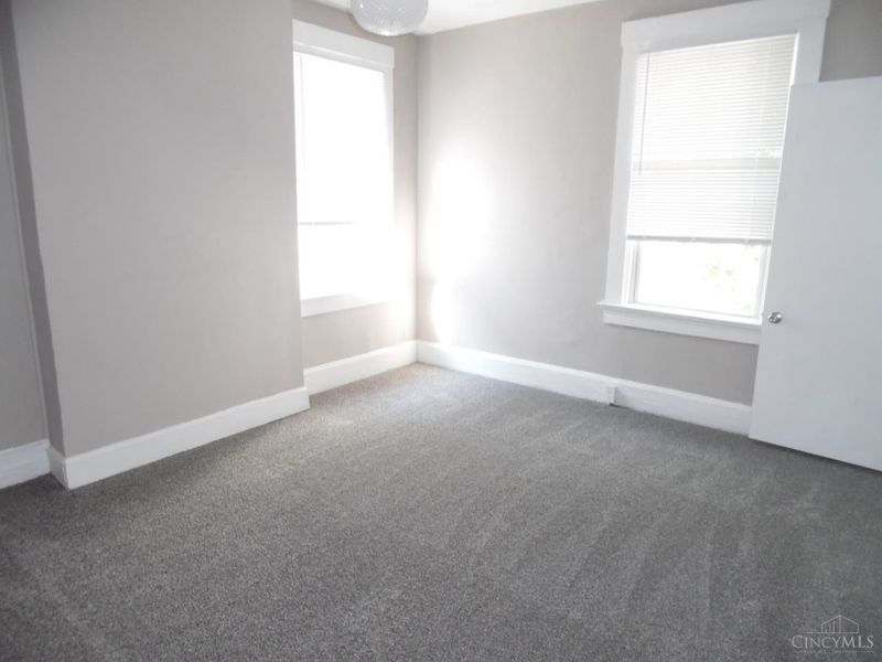 4229 Langland Street, Cincinnati, OH 45223 Photo 17