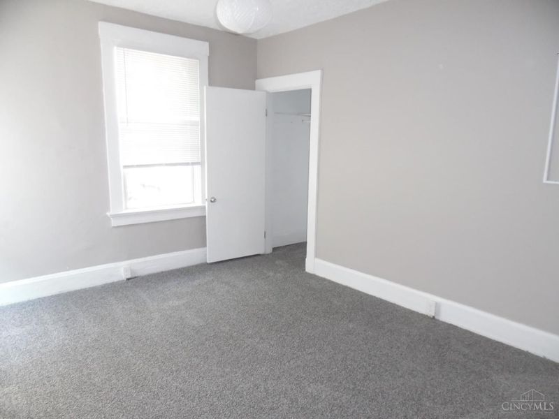 4229 Langland Street, Cincinnati, OH 45223 Photo 18