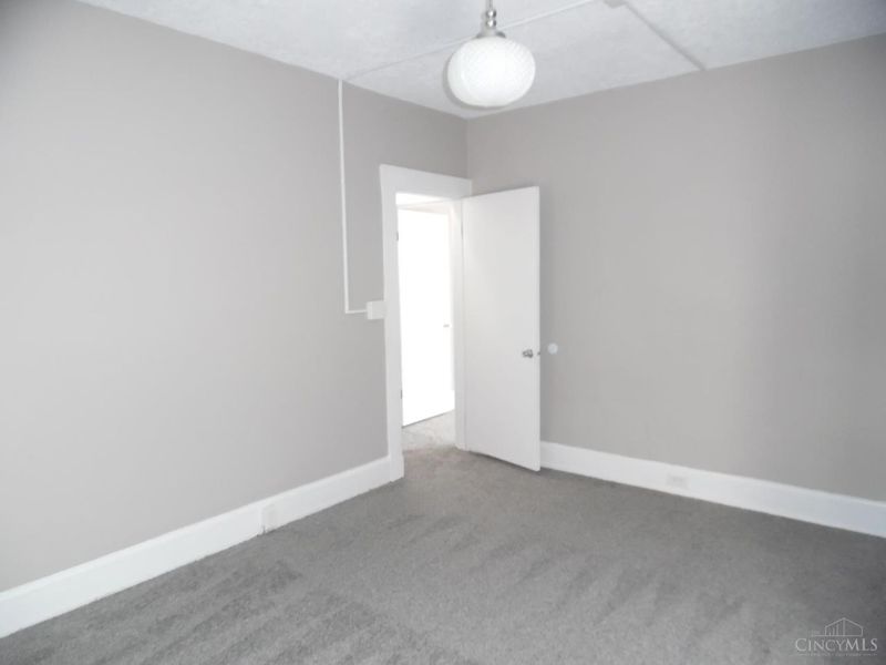 4229 Langland Street, Cincinnati, OH 45223 Photo 19