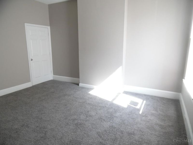 4229 Langland Street, Cincinnati, OH 45223 Photo 2