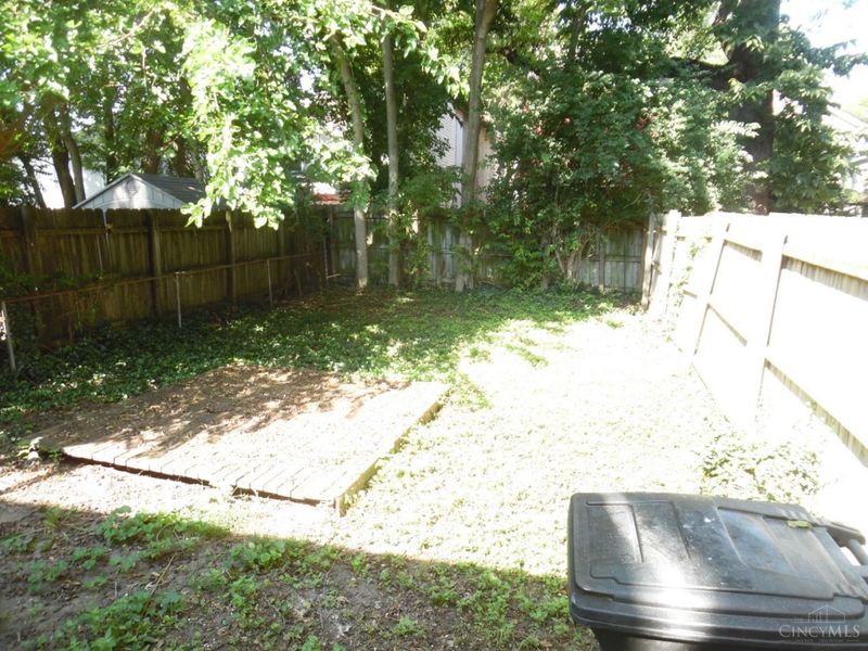 4229 Langland Street, Cincinnati, OH 45223 Photo 22