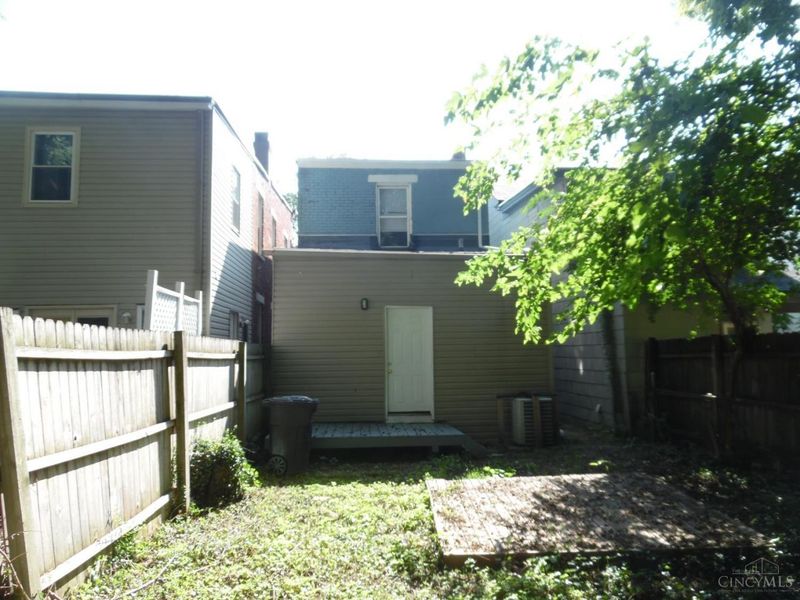 4229 Langland Street, Cincinnati, OH 45223 Photo 23