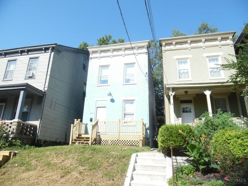 4229 Langland Street, Cincinnati, OH 45223 Photo 24