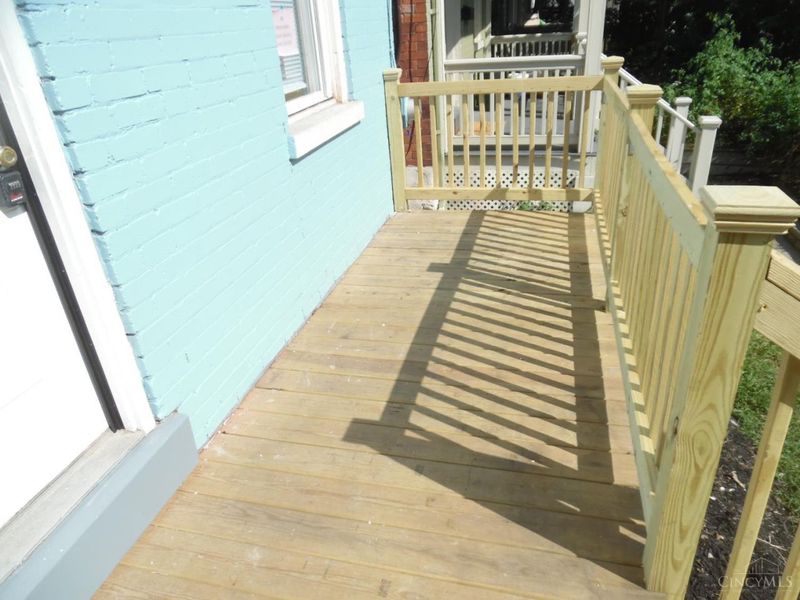 4229 Langland Street, Cincinnati, OH 45223 Photo 25