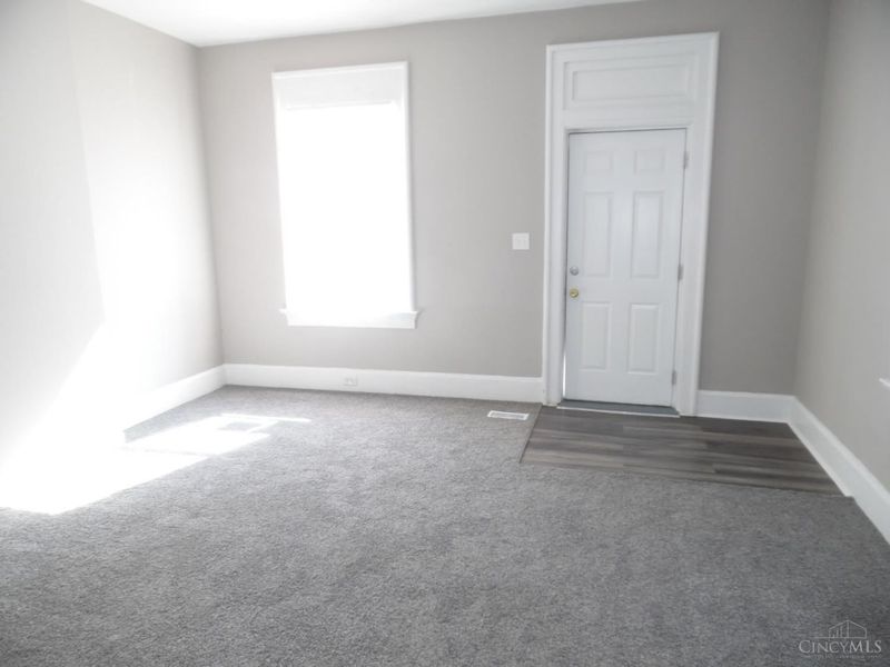 4229 Langland Street, Cincinnati, OH 45223 Photo 3