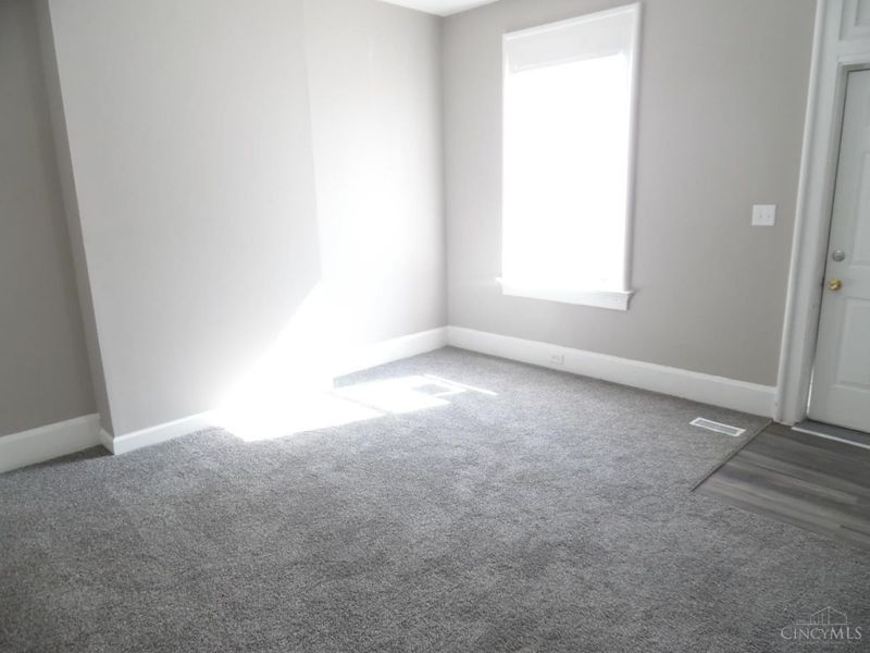 4229 Langland Street, Cincinnati, OH 45223 Photo 4