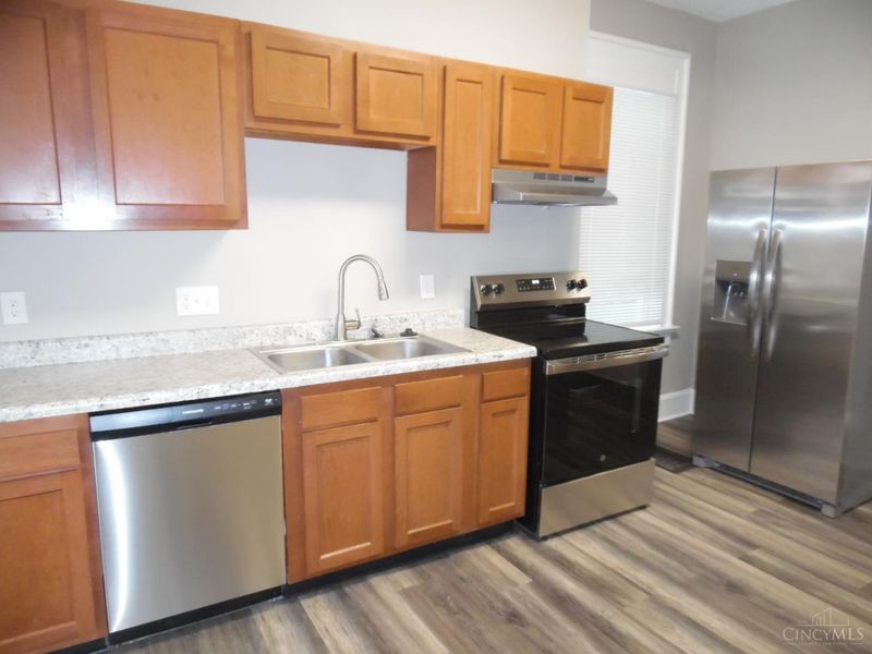 4229 Langland Street, Cincinnati, OH 45223 Photo 6