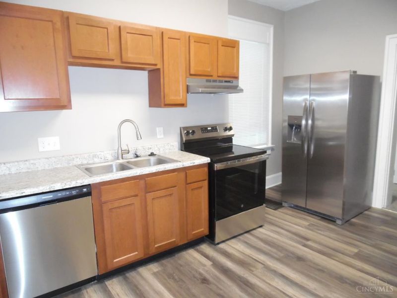 4229 Langland Street, Cincinnati, OH 45223 Photo 7