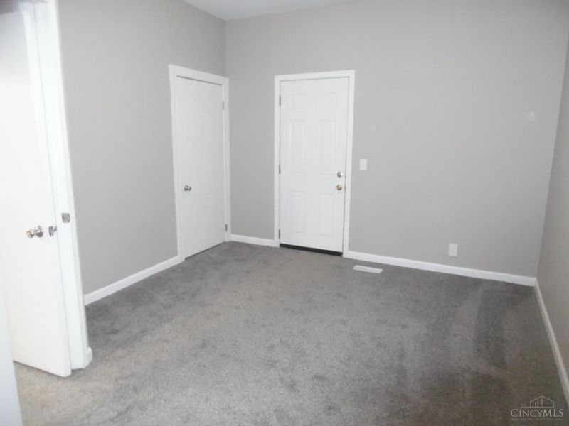 4229 Langland Street, Cincinnati, OH 45223 Photo 8