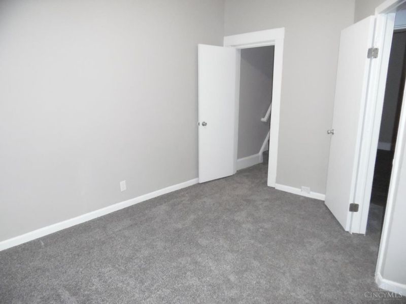4229 Langland Street, Cincinnati, OH 45223 Photo 9