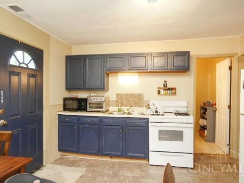 10059 State Route 132, Pleasant Plain, OH 45162 Photo 10