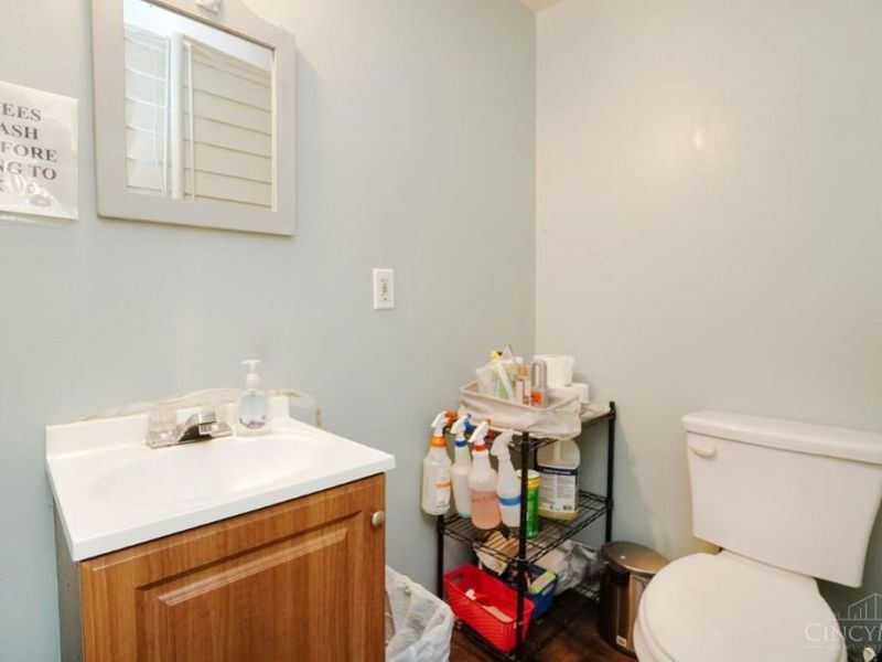 10059 St Rt 132, Pleasant Plain, OH 45162 Photo 14