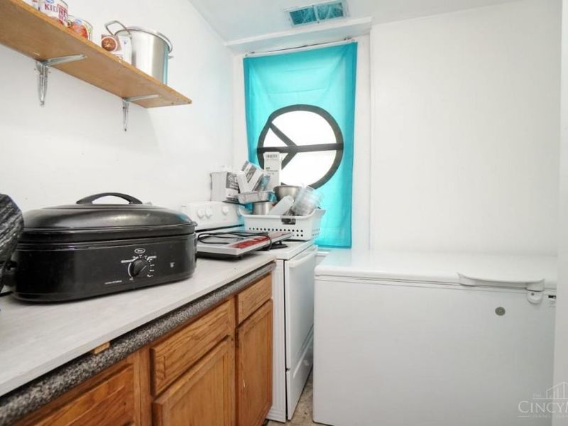 10059 St Rt 132, Pleasant Plain, OH 45162 Photo 15