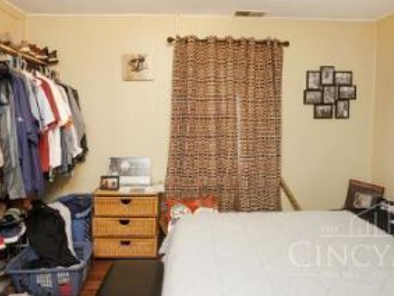 10059 State Route 132, Pleasant Plain, OH 45162 Photo 15