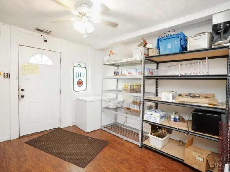 10059 St Rt 132, Pleasant Plain, OH 45162 Photo 17
