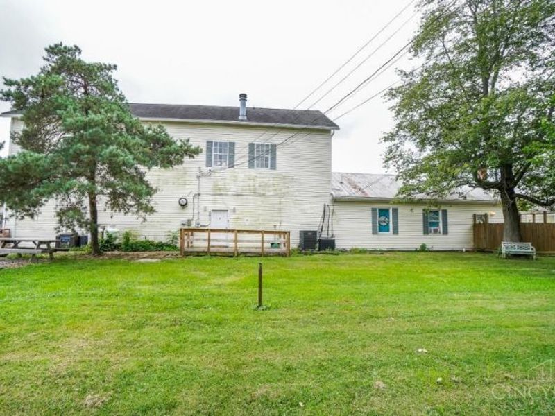 10059 State Route 132, Pleasant Plain, OH 45162 Photo 17