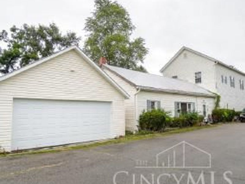 10059 State Route 132, Pleasant Plain, OH 45162 Photo 18