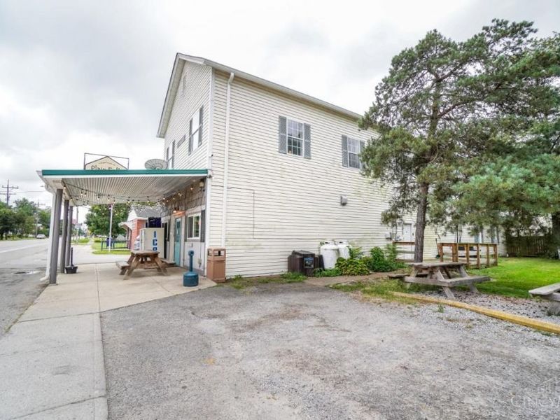 10059 St Rt 132, Pleasant Plain, OH 45162 Photo 2