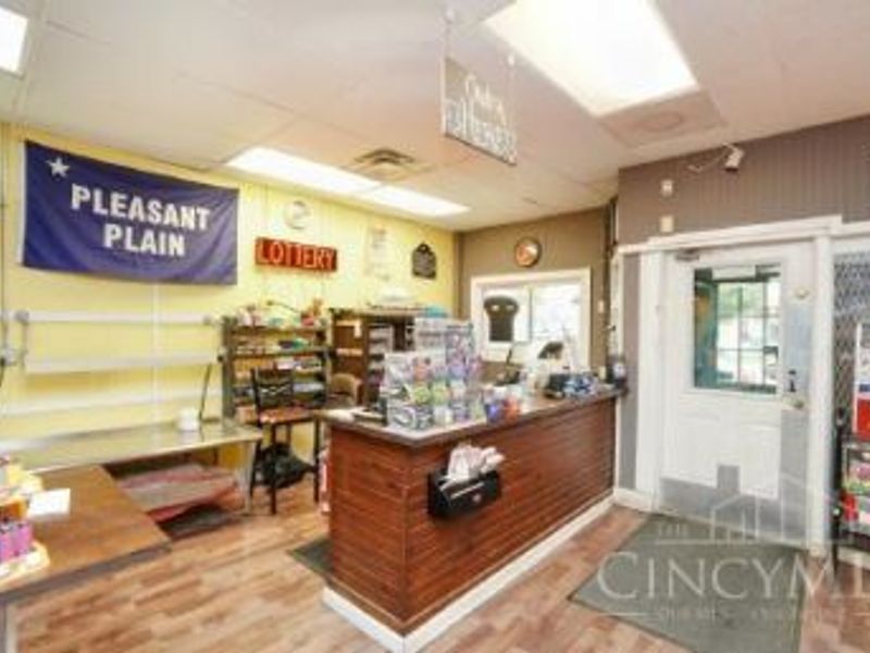 10059 State Route 132, Pleasant Plain, OH 45162 Photo 2