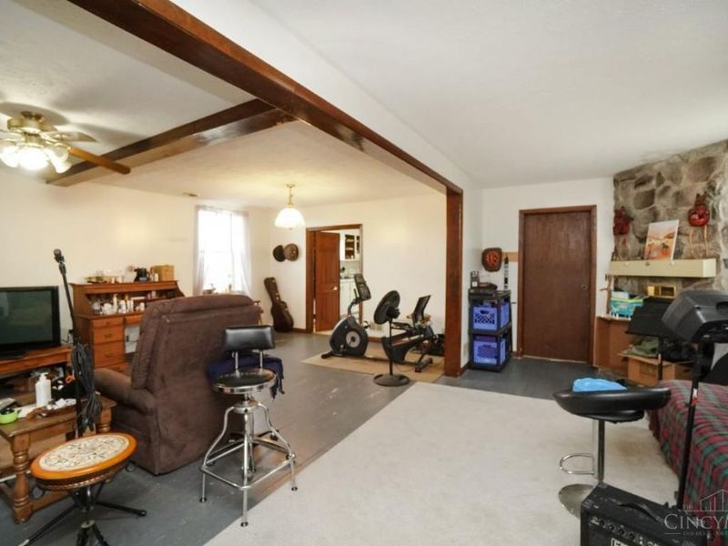 10059 St Rt 132, Pleasant Plain, OH 45162 Photo 20