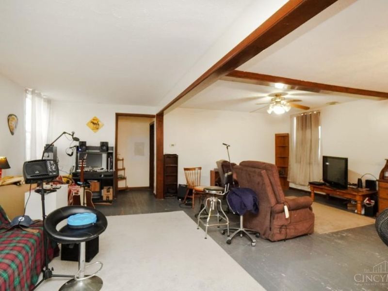 10059 St Rt 132, Pleasant Plain, OH 45162 Photo 21
