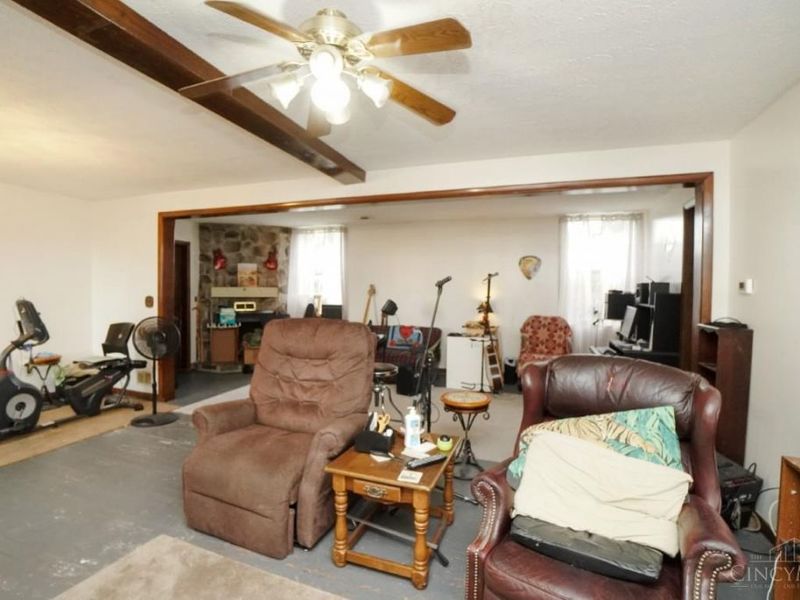 10059 St Rt 132, Pleasant Plain, OH 45162 Photo 22