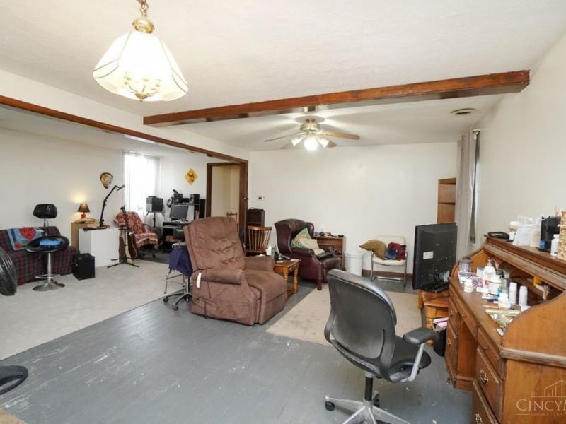 10059 St Rt 132, Pleasant Plain, OH 45162 Photo 23