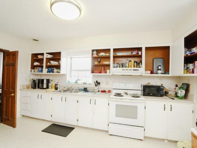 10059 St Rt 132, Pleasant Plain, OH 45162 Photo 24
