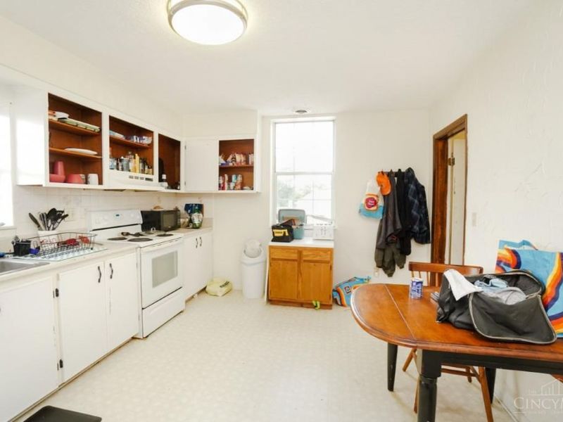 10059 St Rt 132, Pleasant Plain, OH 45162 Photo 26