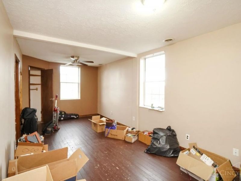 10059 St Rt 132, Pleasant Plain, OH 45162 Photo 27