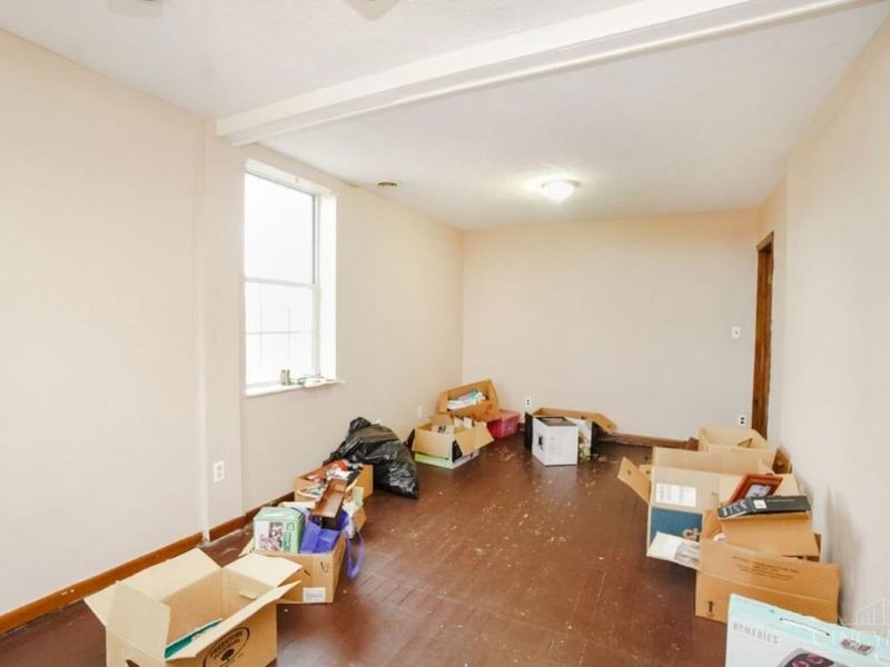 10059 St Rt 132, Pleasant Plain, OH 45162 Photo 28
